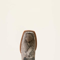 Ariat Dry Gulch Cowboy Boot
