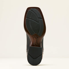 Ariat Dakota VentTEK Cowboy Boot