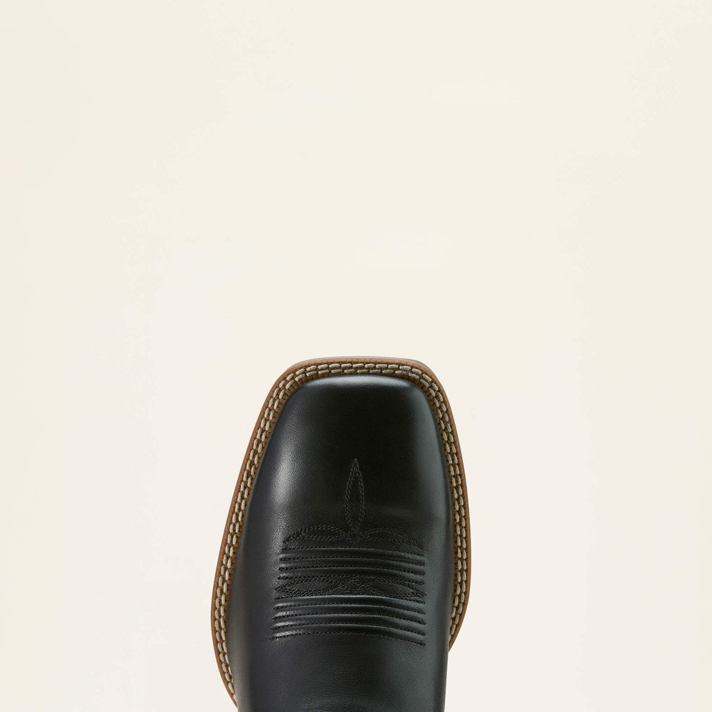 Ariat Dakota VentTEK Cowboy Boot
