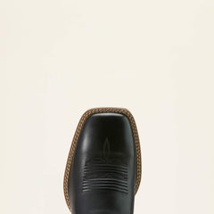 Ariat Dakota VentTEK Cowboy Boot