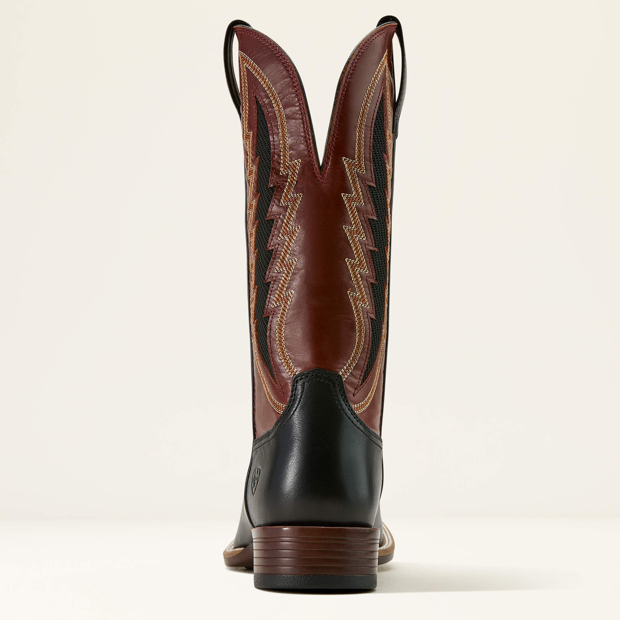 Ariat Dakota VentTEK Cowboy Boot