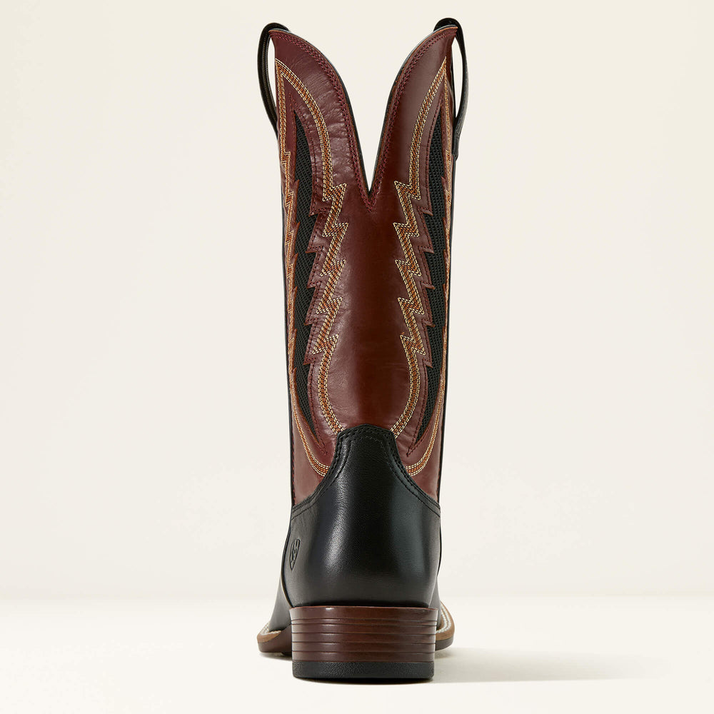 Ariat Dakota VentTEK Cowboy Boot