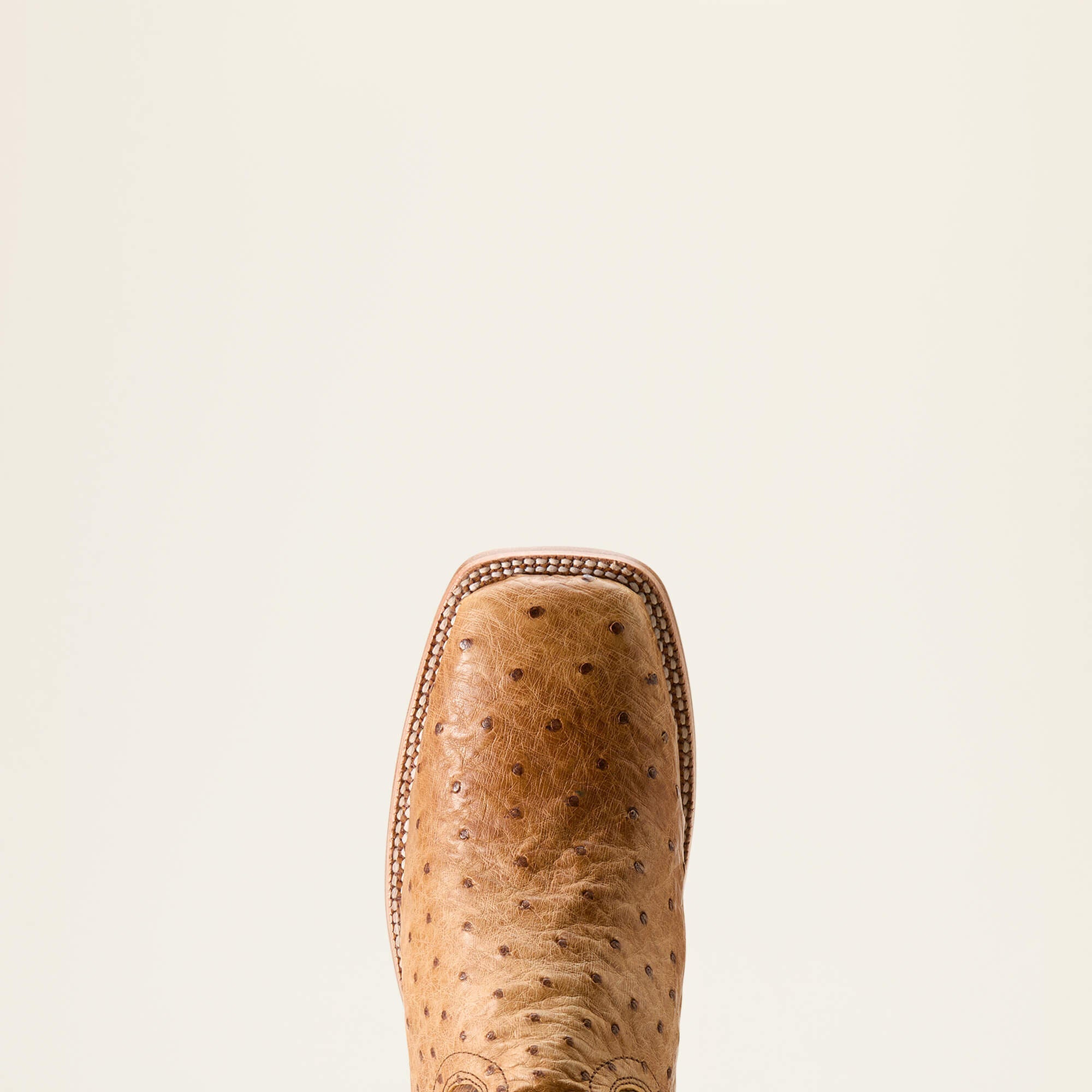 Ariat Rio Cowboy Boot