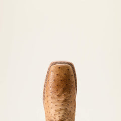 Ariat Rio Cowboy Boot