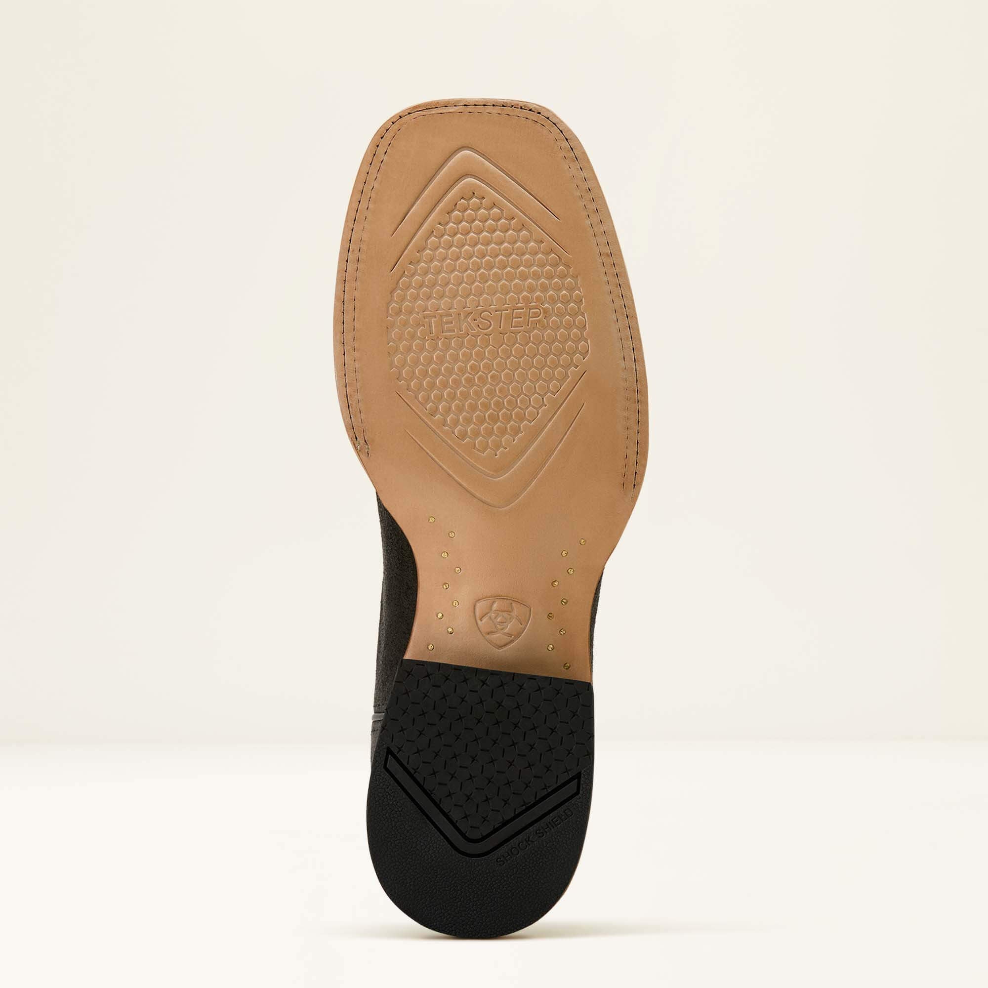 Ariat Sidestrike Cowboy Boot