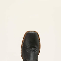 Ariat Sidestrike Cowboy Boot