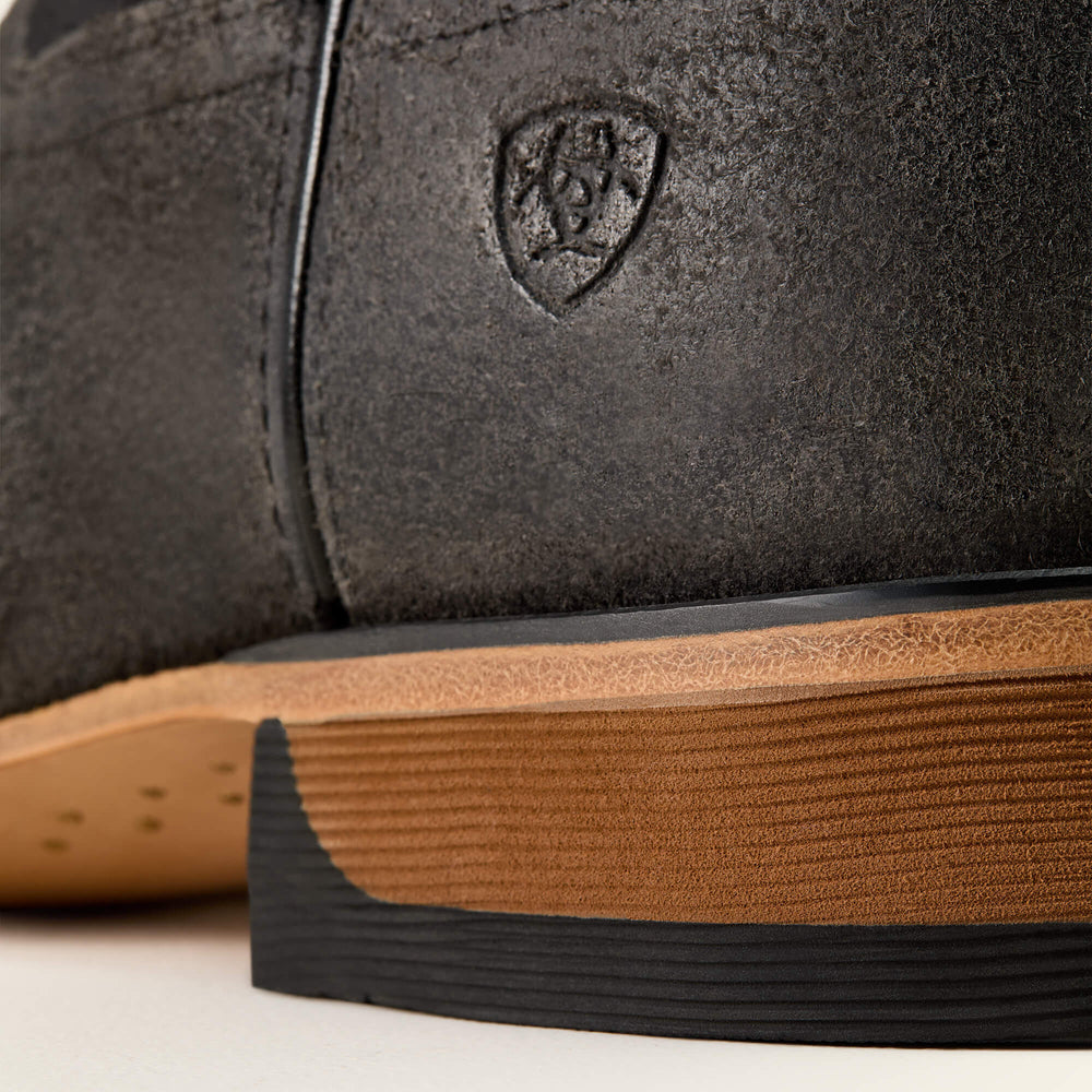 Ariat Sidestrike Cowboy Boot