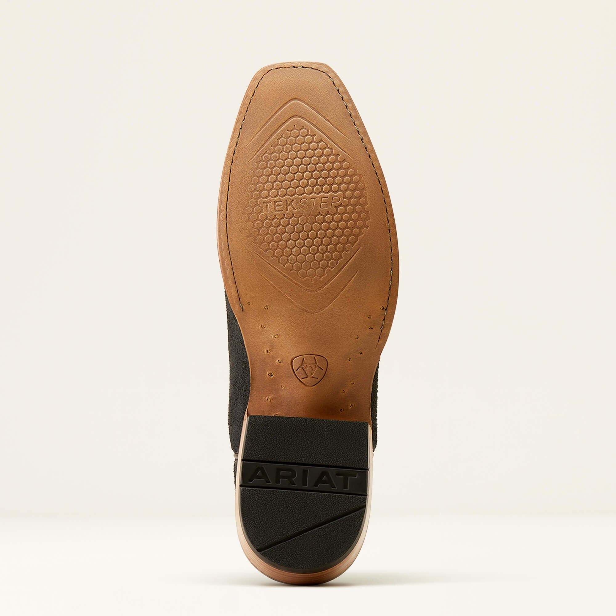 Ariat Futurity Rider Cowboy Boot