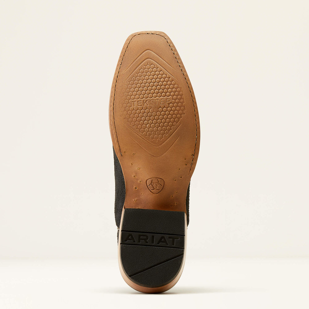 Ariat Futurity Rider Cowboy Boot