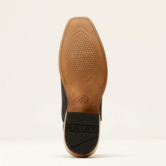 Ariat Futurity Rider Cowboy Boot