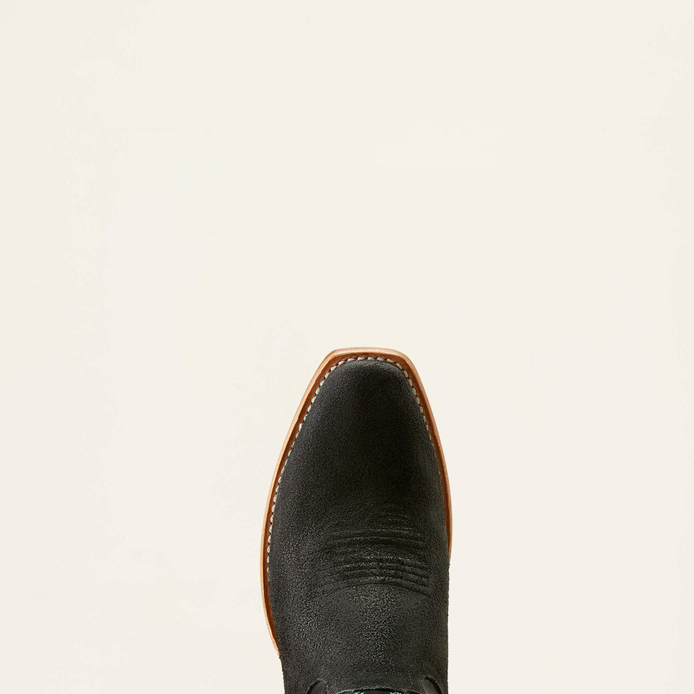 Ariat Futurity Rider Cowboy Boot
