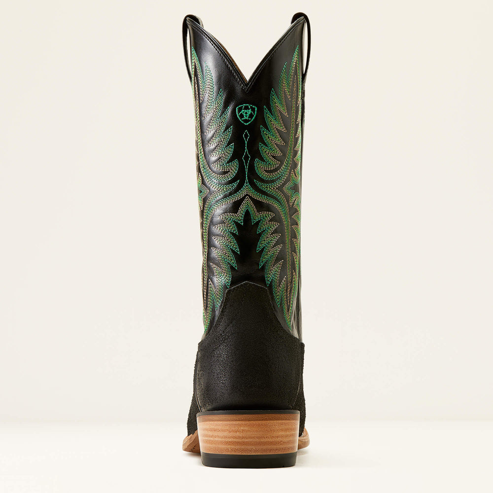 Ariat Futurity Rider Cowboy Boot