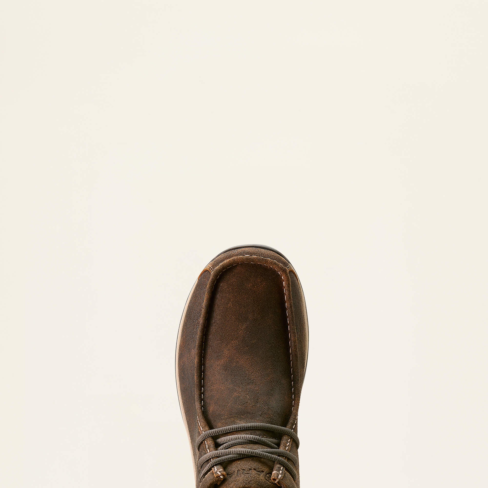Ariat Spitfire All Terrain
