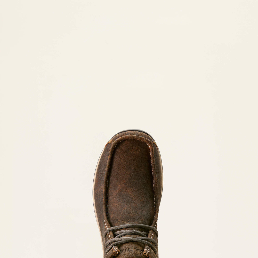 Ariat Spitfire All Terrain