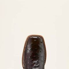 Ariat Drifter Cowboy Boot