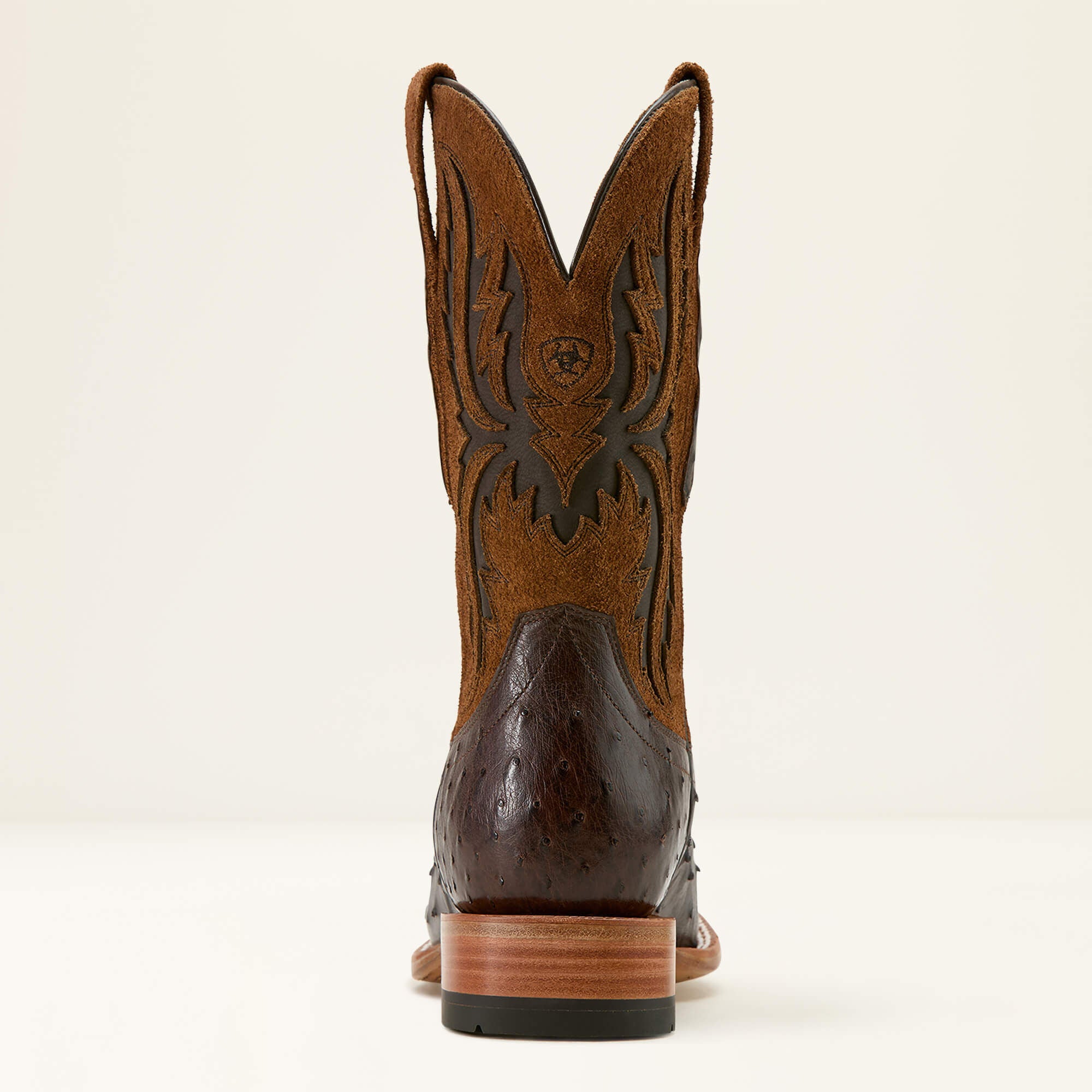 Ariat Drifter Cowboy Boot