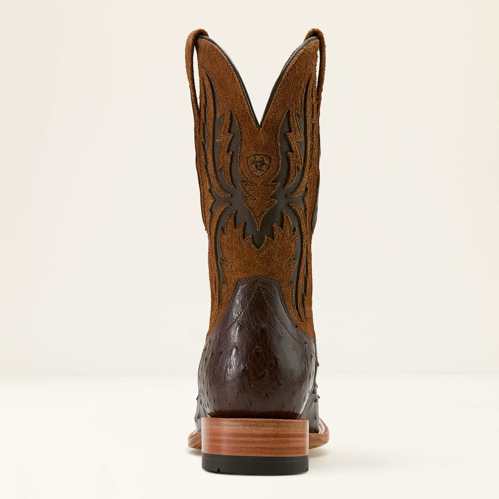 Ariat Drifter Cowboy Boot