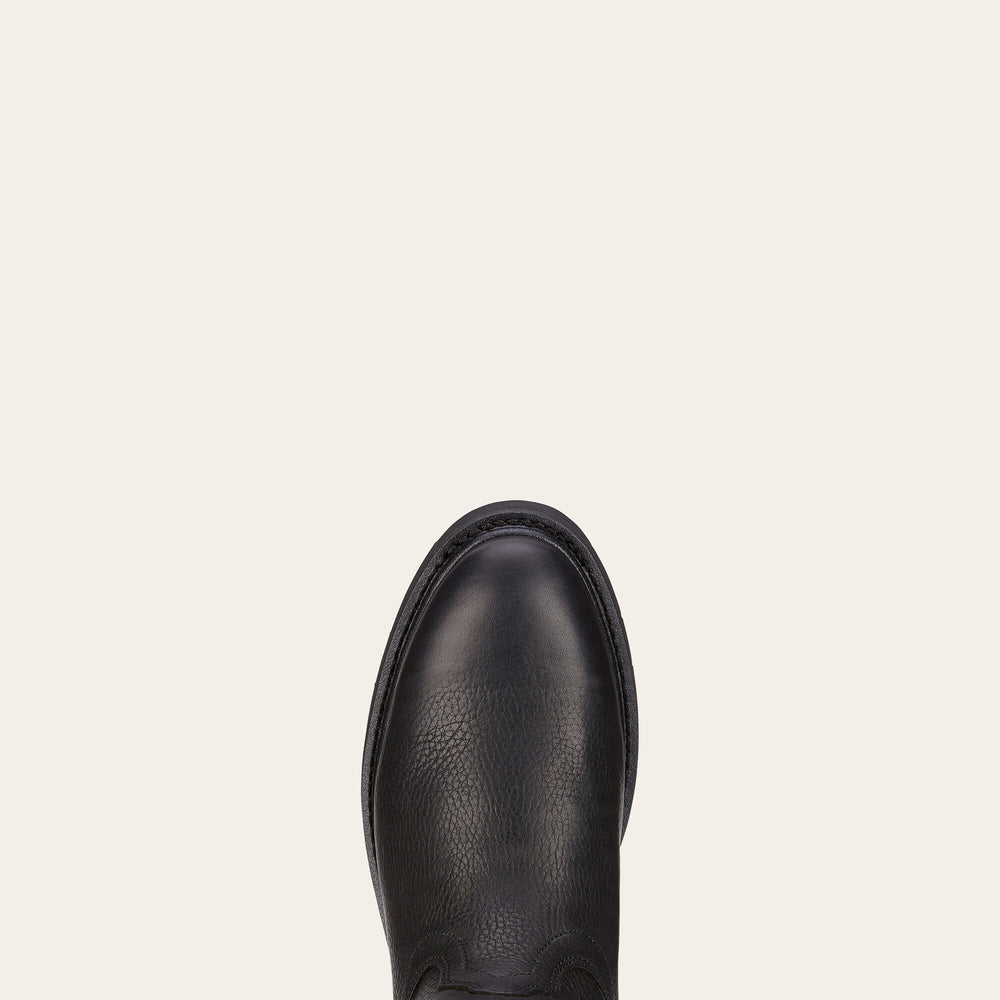 Ariat Sierra Work Boot