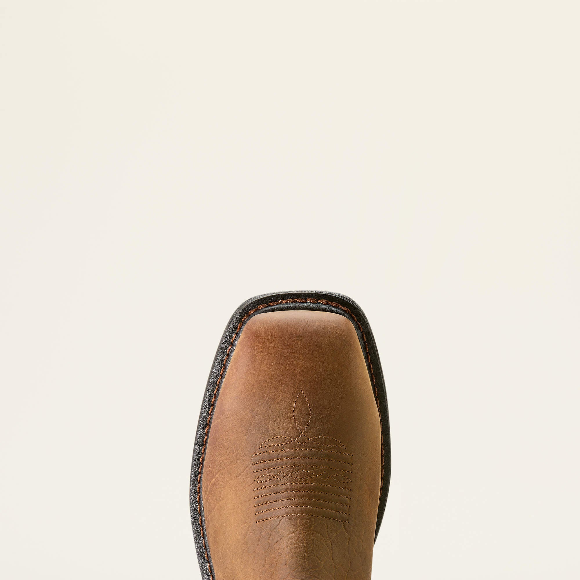 Ariat WorkHog CSA Waterproof Composite Toe Work Boot