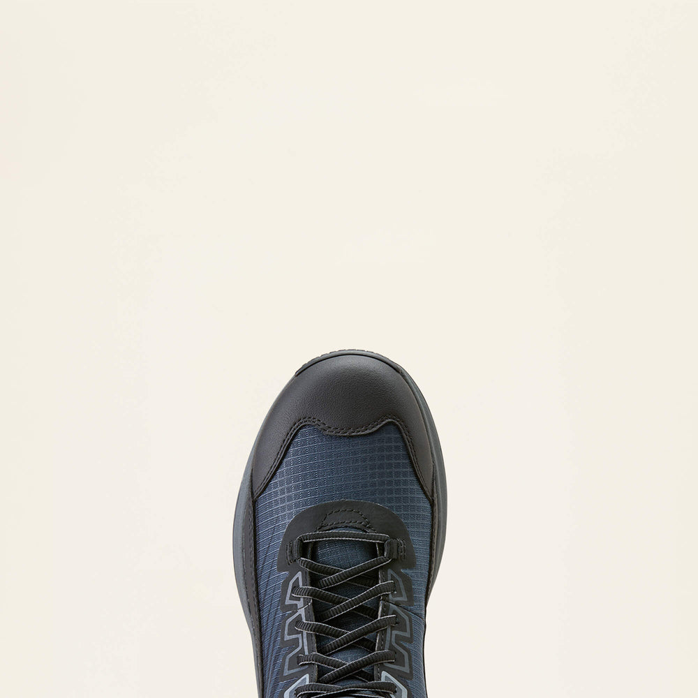 Ariat Outpace Shift Mid Composite Toe Work Shoe