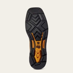 Ariat WorkHog XT Waterproof Work Boot