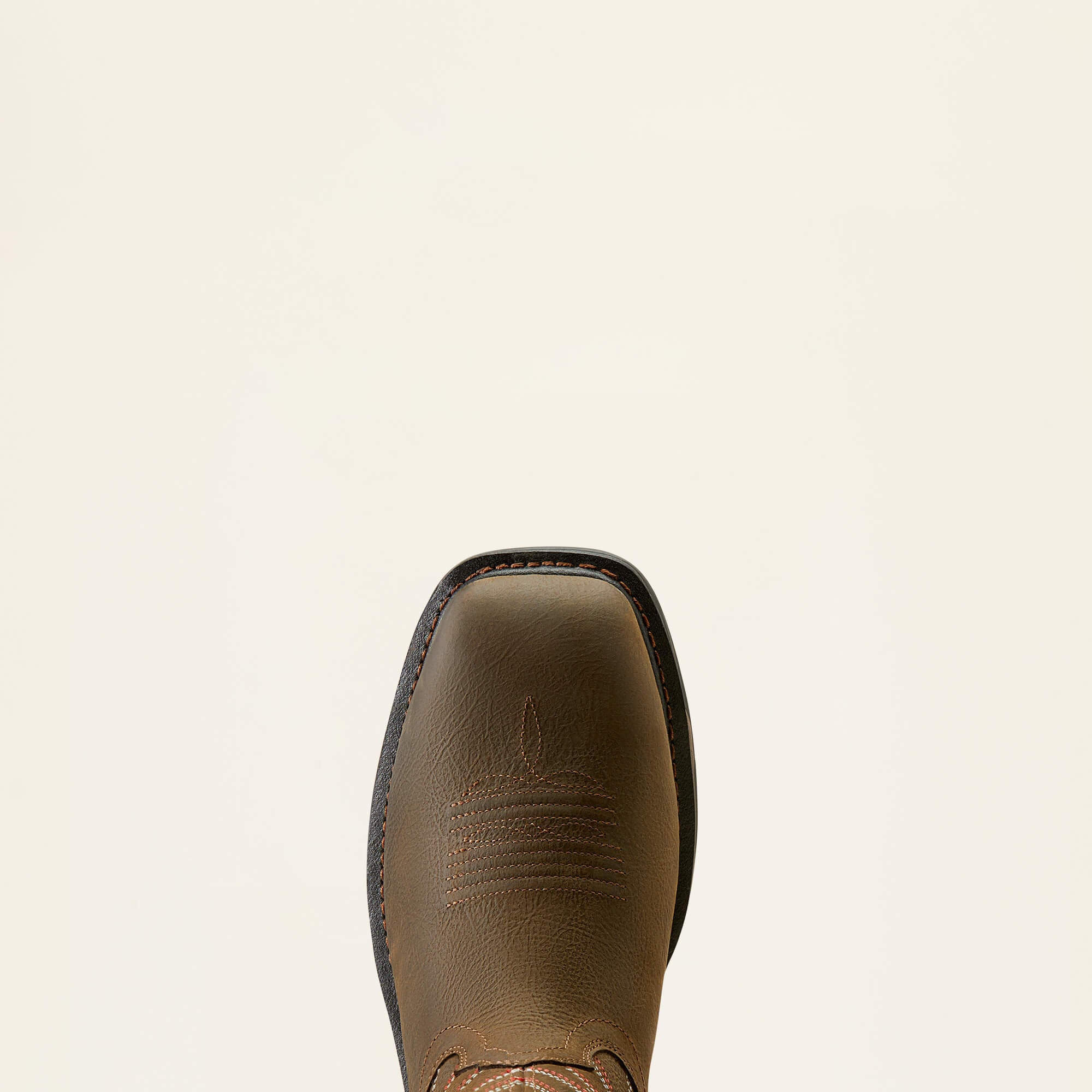 Ariat WorkHog XT VentTEK Waterproof Carbon Toe Work Boot