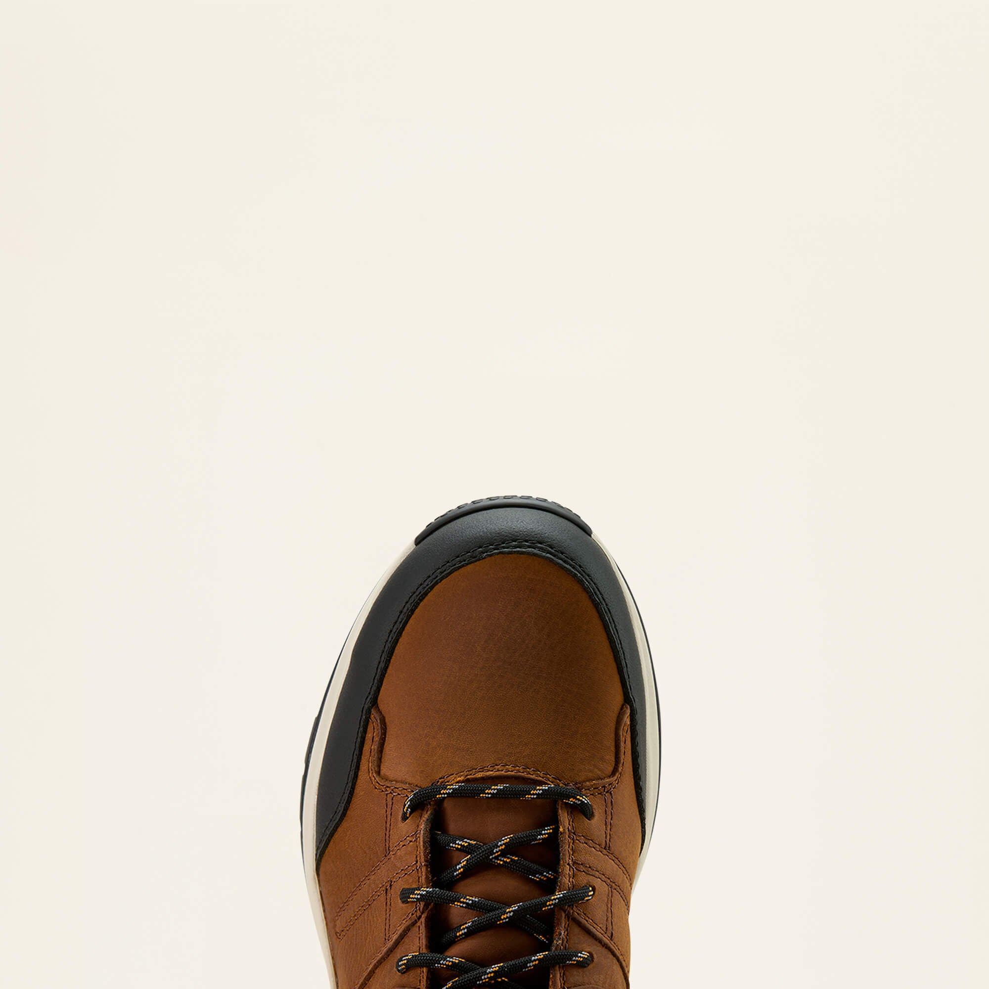 Ariat Outpace Shift 6" SD Waterproof Composite Toe Work Boot