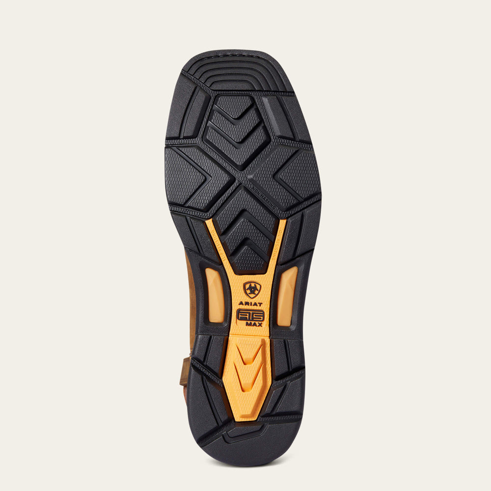 Ariat WorkHog XT Cottonwood Work Boot