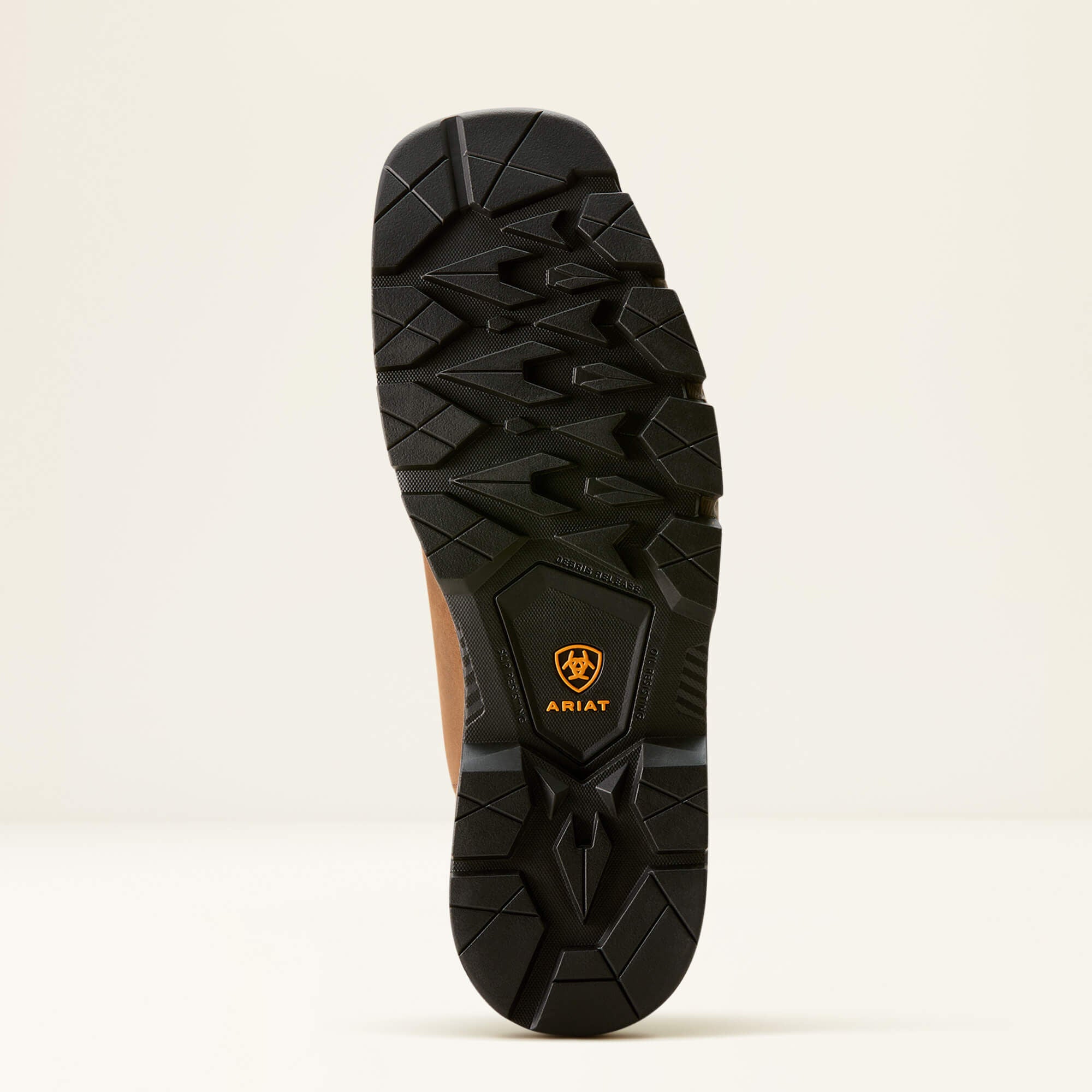 Ariat Rebar Flex SD Composite Toe Work Boot