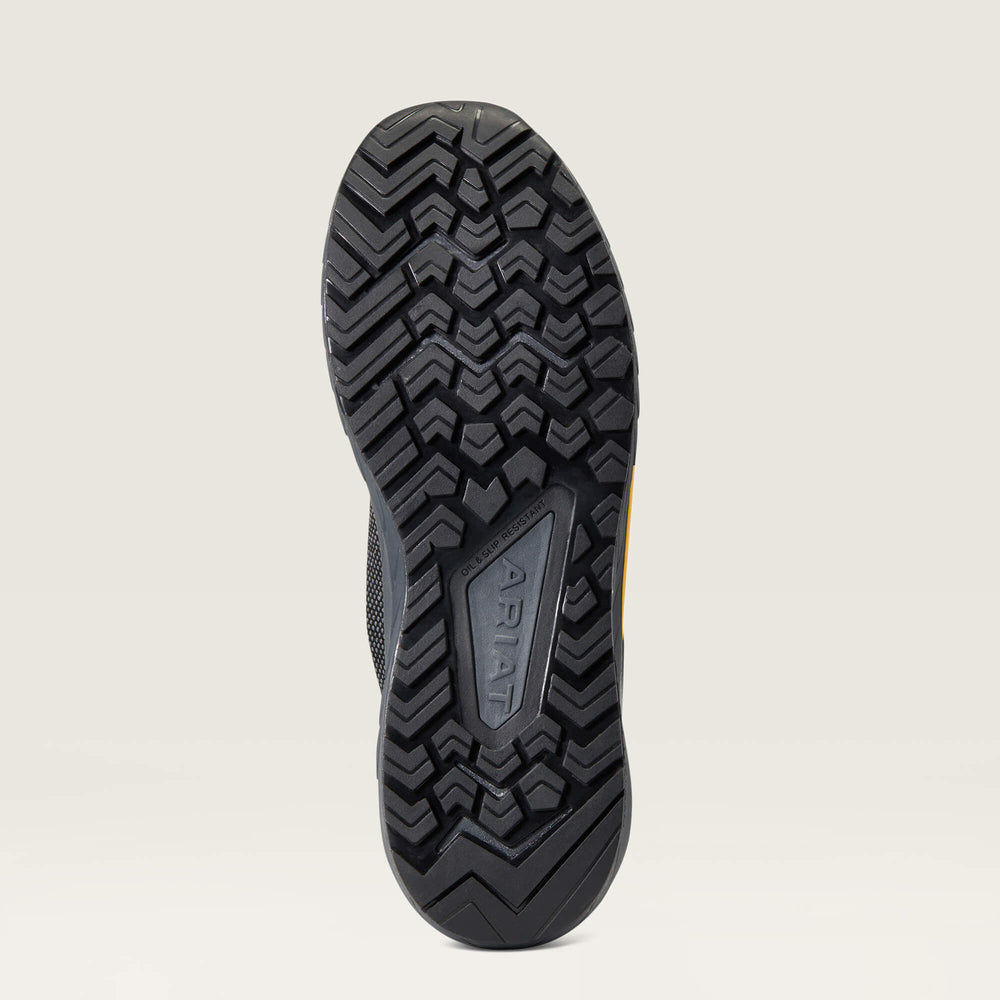 Ariat Outpace™ SD Composite Toe Safety Shoe