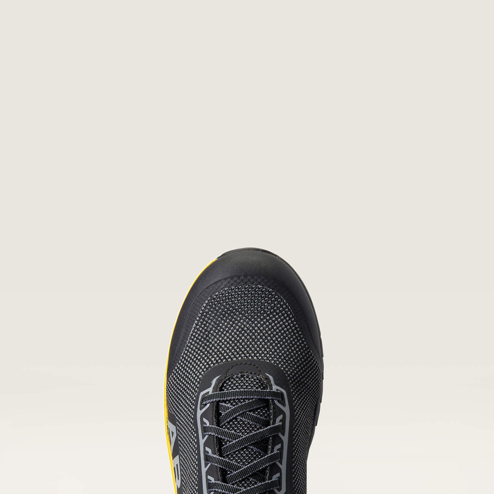Ariat Outpace™ SD Composite Toe Safety Shoe