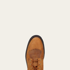 Ariat Cascade 8" Work Boot