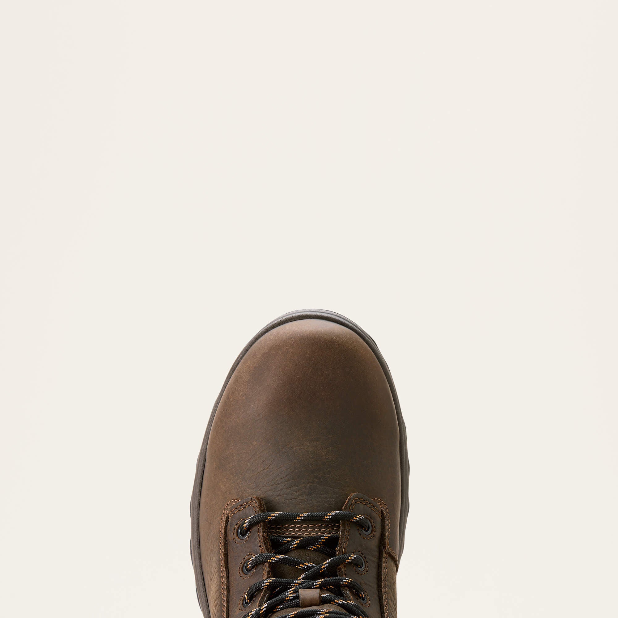 Ariat Turbo Duratread 6" Waterproof Work Boot