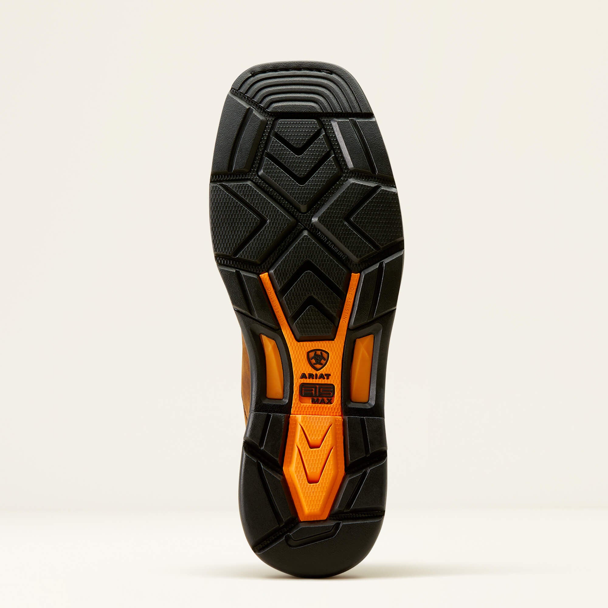 Ariat WorkHog XT Wellington Waterproof Work Boot