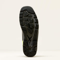Ariat Intrepid Live Wire Waterproof Composite Toe Work Boot
