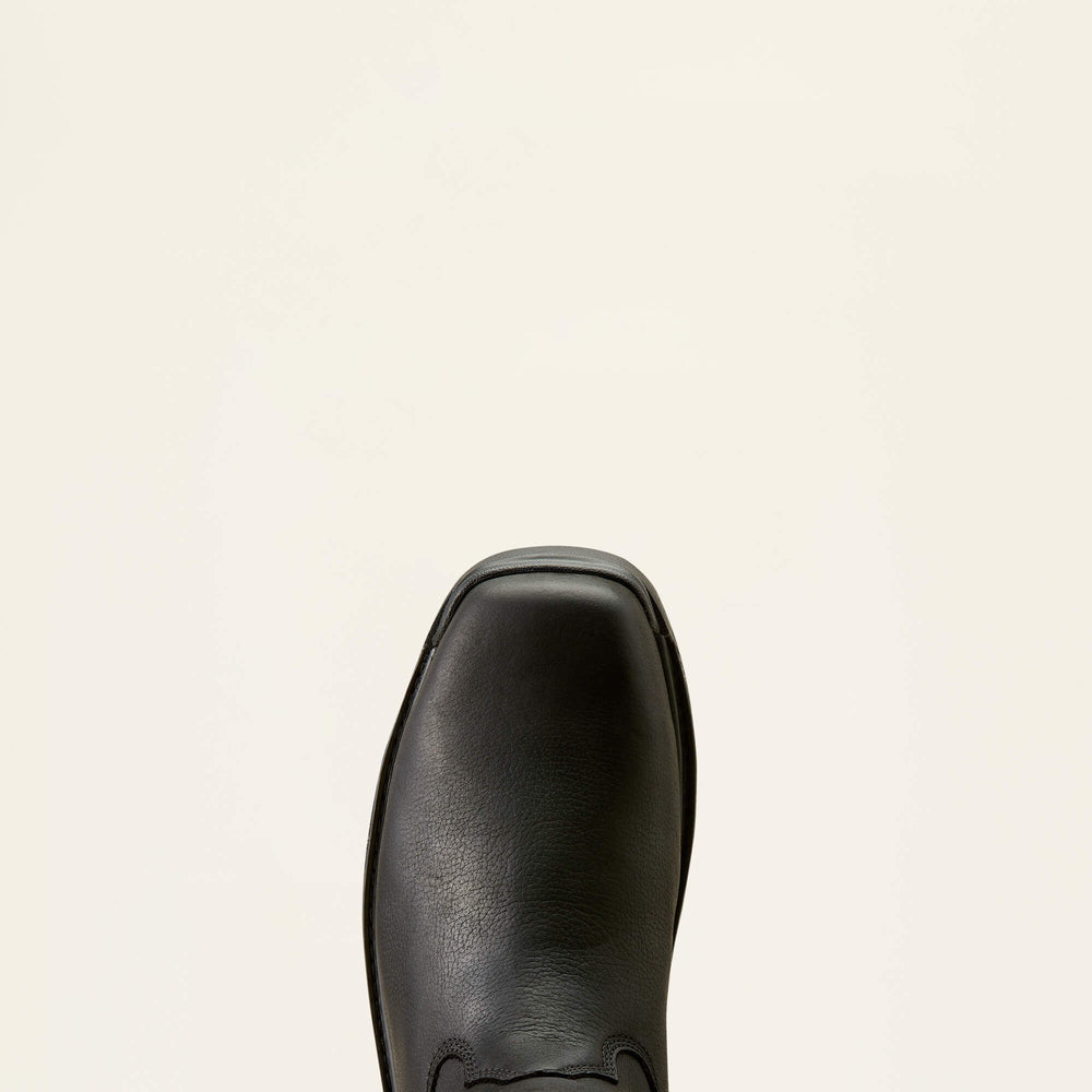 Ariat Intrepid Live Wire Waterproof Composite Toe Work Boot