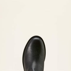 Ariat Wexford Bison Chelsea Boot