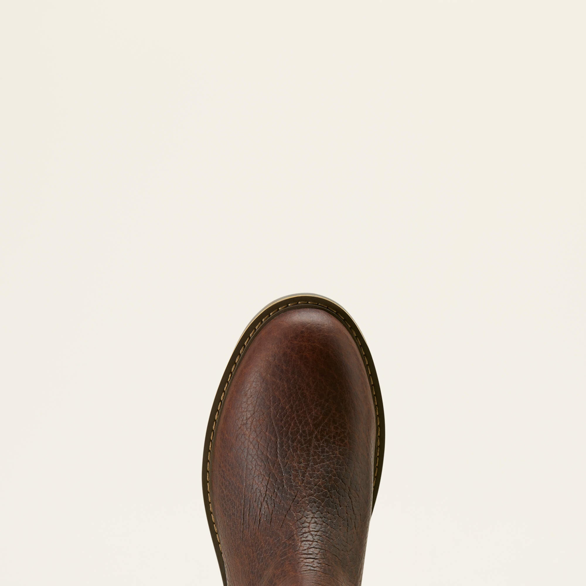 Ariat Wexford Bison Chelsea Boot