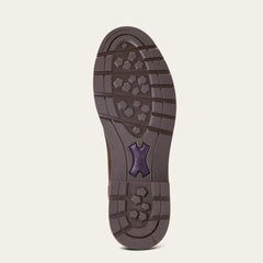 Ariat Wexford Waterproof Chelsea Boot