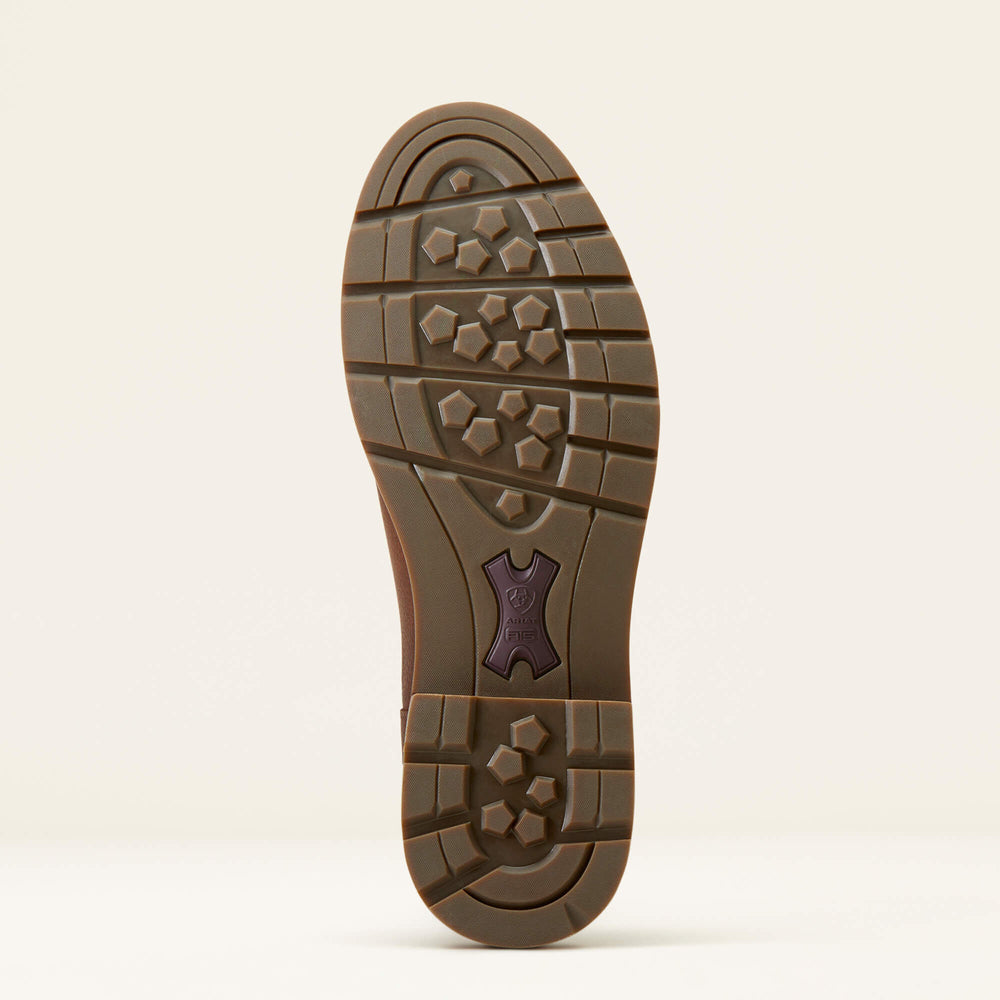 Ariat Wexford Waterproof Chelsea Boot