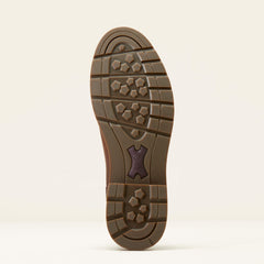 Ariat Wexford Waterproof Chelsea Boot