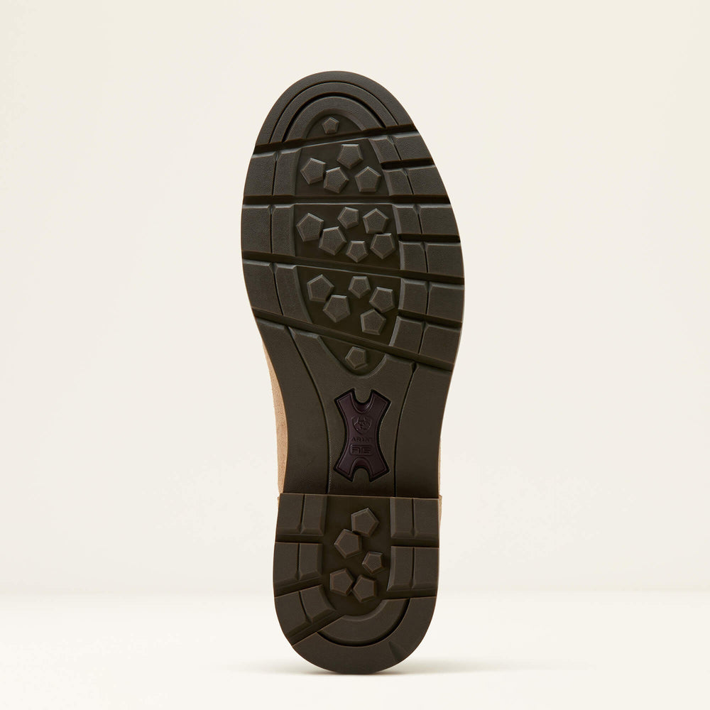 Ariat Wexford Chelsea Boot
