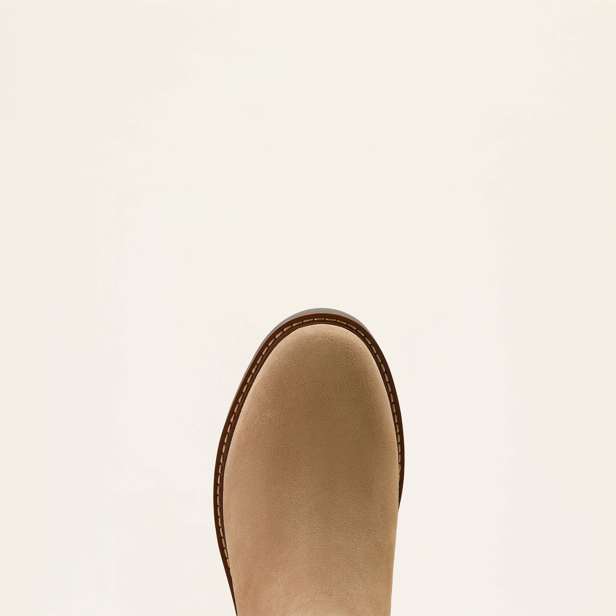 Ariat Wexford Chelsea Boot