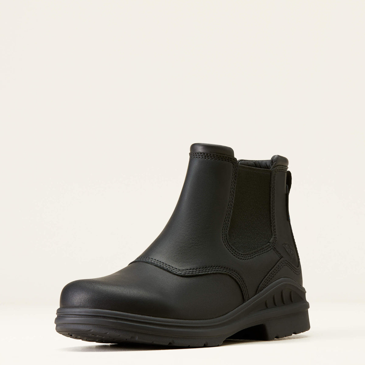 Ariat Barnyard Twin Gore II Waterproof Boot