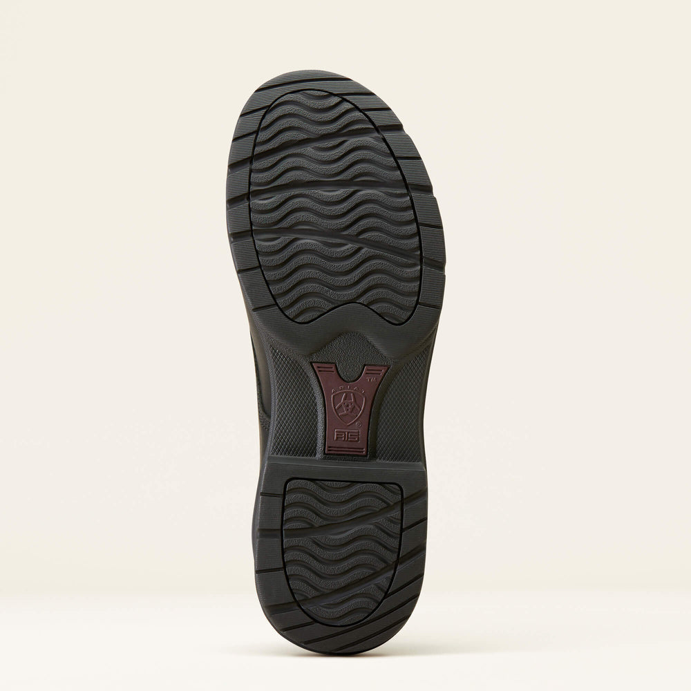 Ariat Barnyard Twin Gore II Waterproof Boot