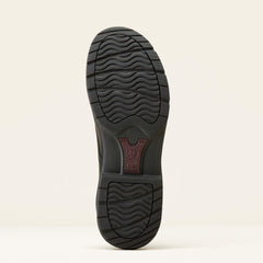 Ariat Barnyard Twin Gore II Waterproof Boot