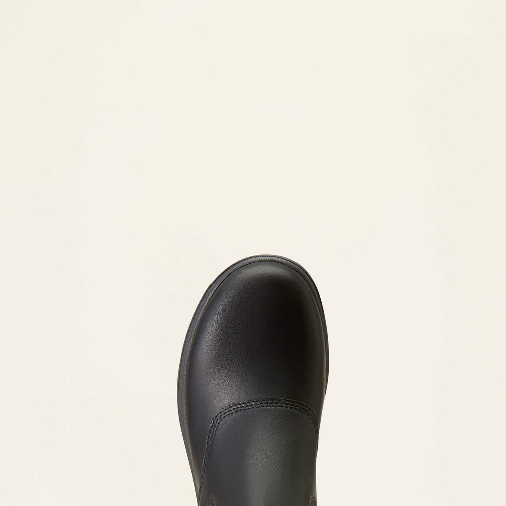 Ariat Barnyard Twin Gore II Waterproof Boot