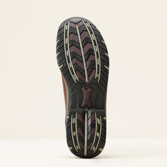 Ariat Terrain Blaze Waterproof Boot