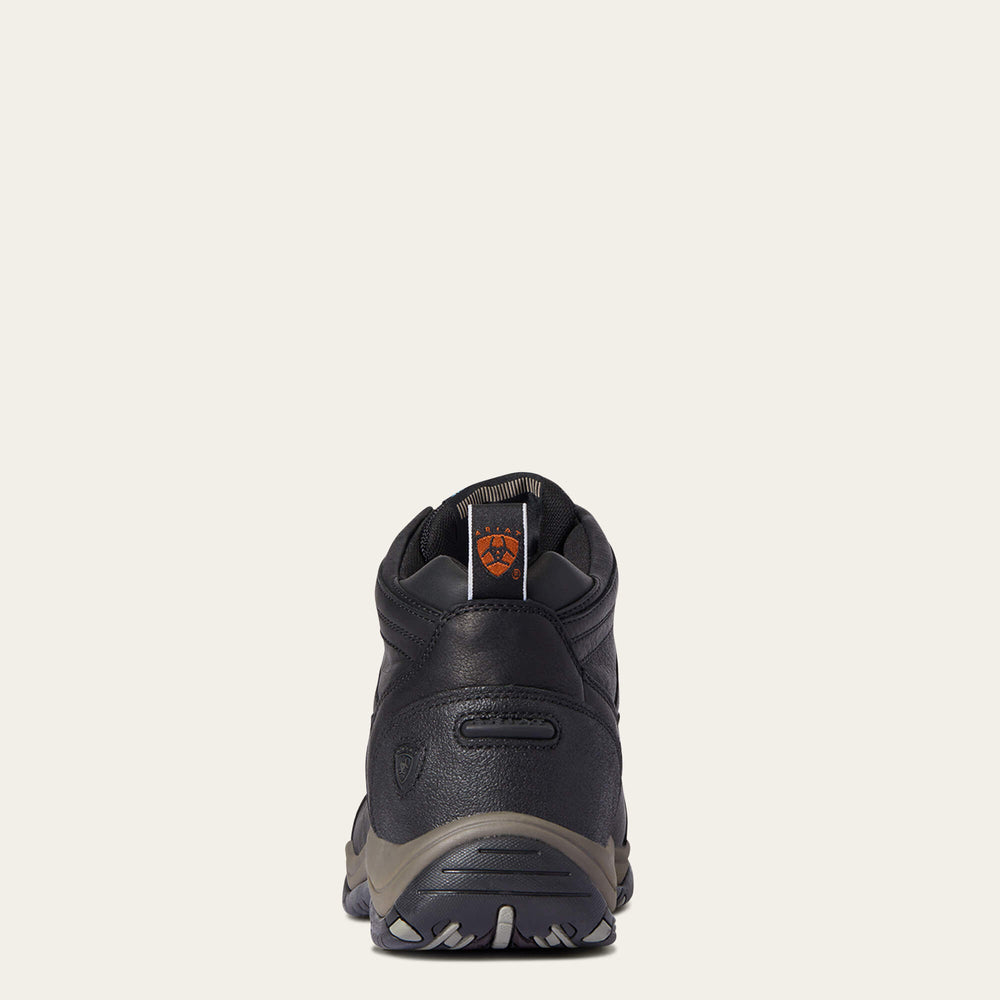 Ariat Terrain Waterproof Boot