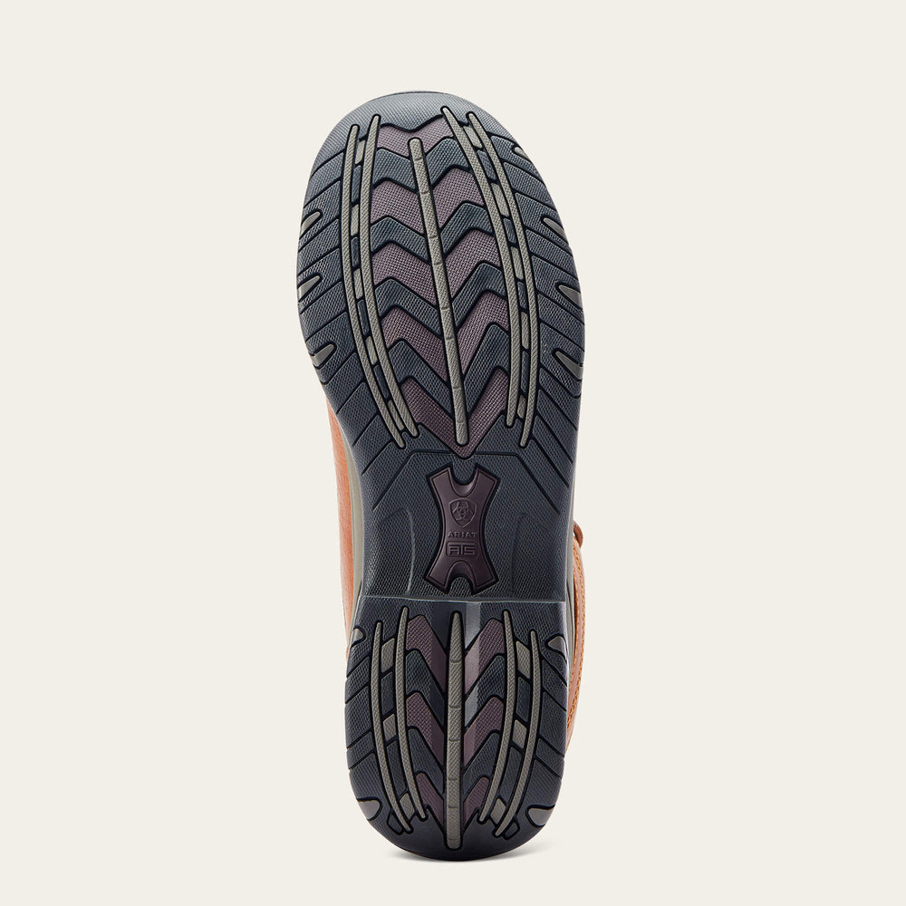 Ariat Terrain